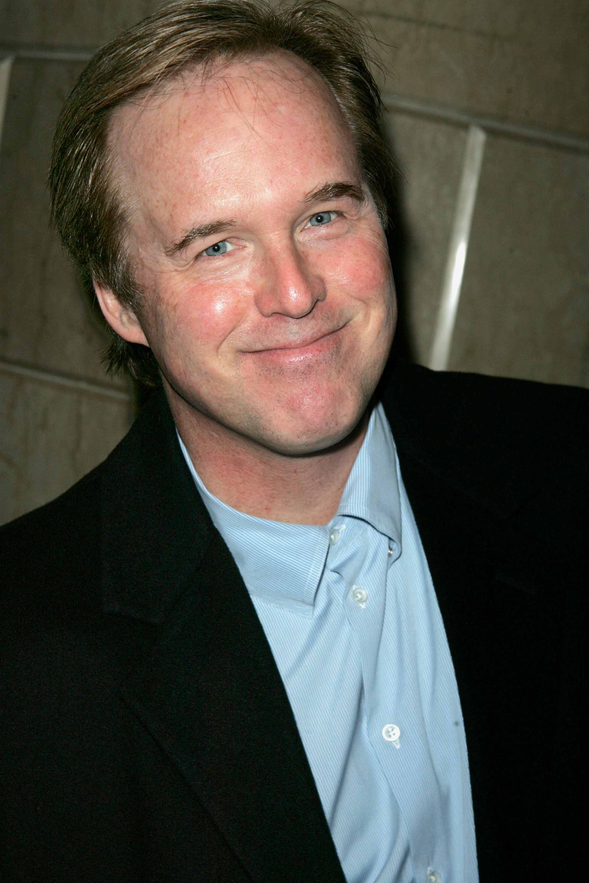 Brad Bird Doblaje Wiki Fandom