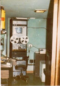 Synchro16mmRack