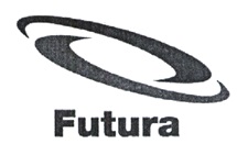 Audio futura logo