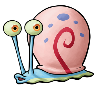 Bob Esponja Doblaje Wiki Fandom