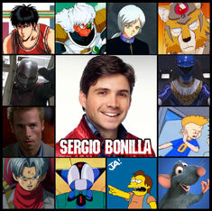 Sergio Bonilla-Doblaje.08