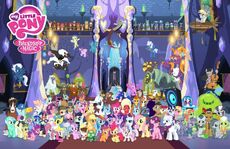 MLP-PersoTemp5Com