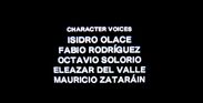 Sfoxcred2