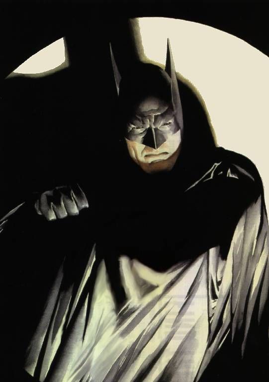 Batman (personaje) | Doblaje Wiki | FANDOM powered by Wikia