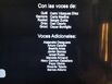 Buscando a un heroe