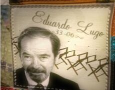 Eduardo-Lugo-1a0