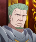 Re Zero Starting Life In Another World Doblaje Wiki