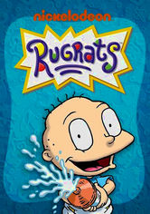 Rugrats