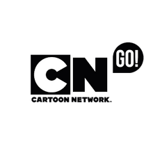 CN-GO