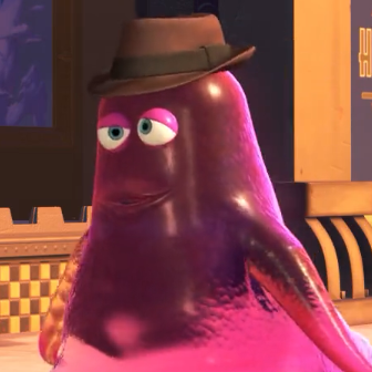 Monsters Inc Doblaje Wiki Fandom