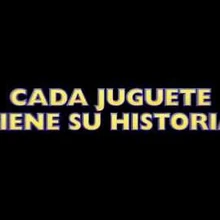 The Modern World Missionary And Subsequent Traditions Part Iv