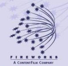 Fireworks Entertainment-logo