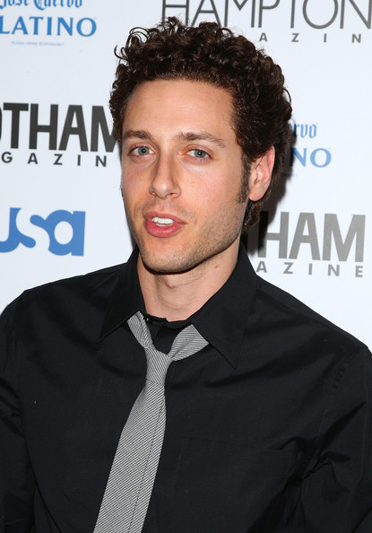 Paulo Costanzo | Doblaje Wiki | FANDOM Powered By Wikia