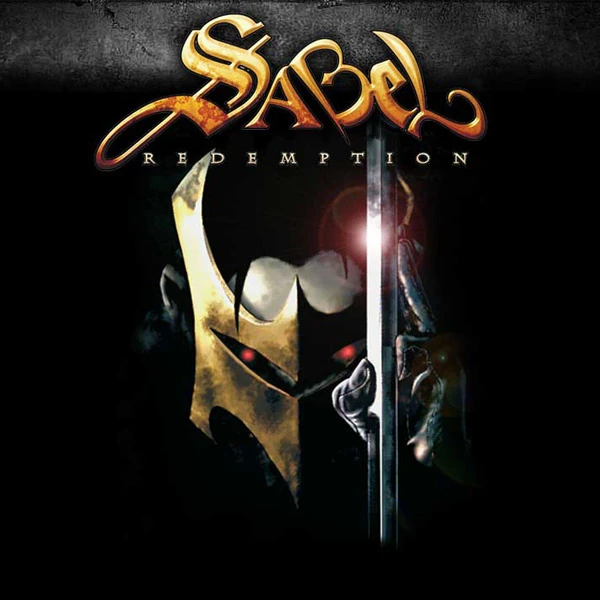Sabel Redención Doblaje Wiki Fandom