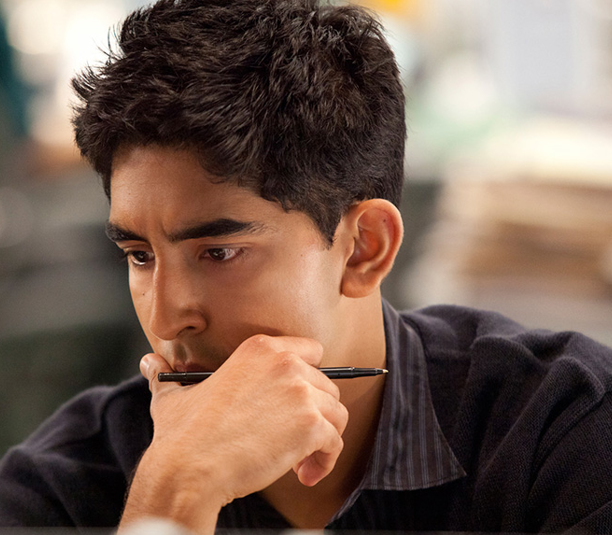 Imagen - Neal.png | Doblaje Wiki | FANDOM powered by Wikia