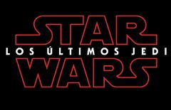 TLJ Logo