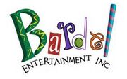 Bardel-ent