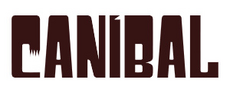 Canibal