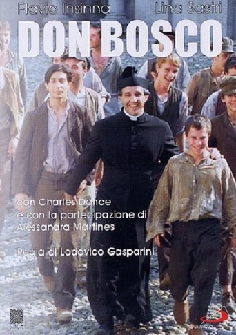 Peliculas xxx mexico Peliculas xxx mexico