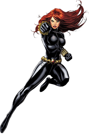 Logo De Black Widow Png : Marvel Logo - WeNeedFun - They must be ...
