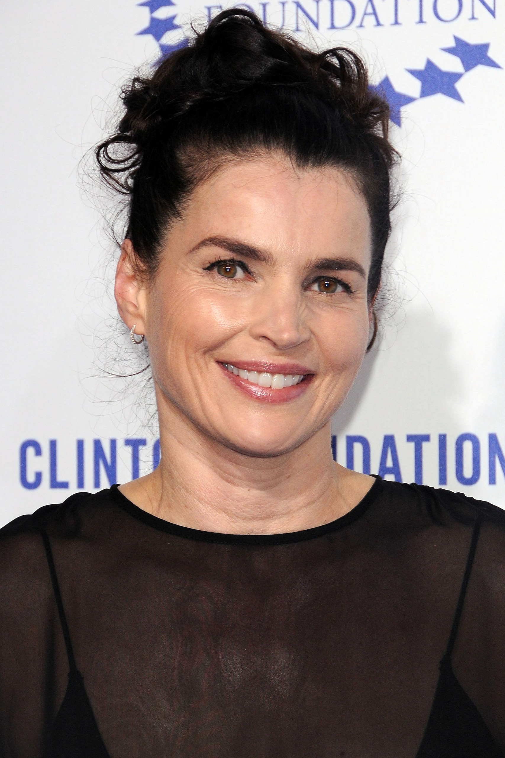 Julia Ormond Doblaje Wiki FANDOM powered by Wikia