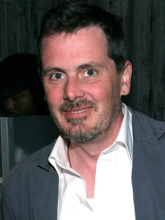 Chris Eigeman Doblaje Wiki Fandom