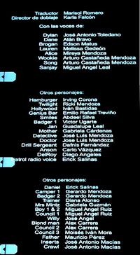 Creditos-cz