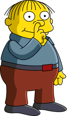 Get El abuelo simpson enojado Free HD El Abuelo Simpson Enojado