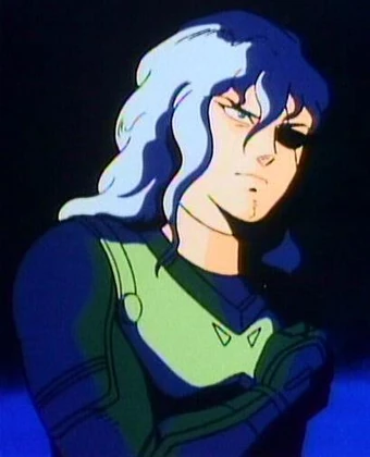 Download Guerreros Samurai Doblaje Wiki Fandom For Android Get Wallpaper Guerreros Samurai Doblaje Wiki Fandom For Free