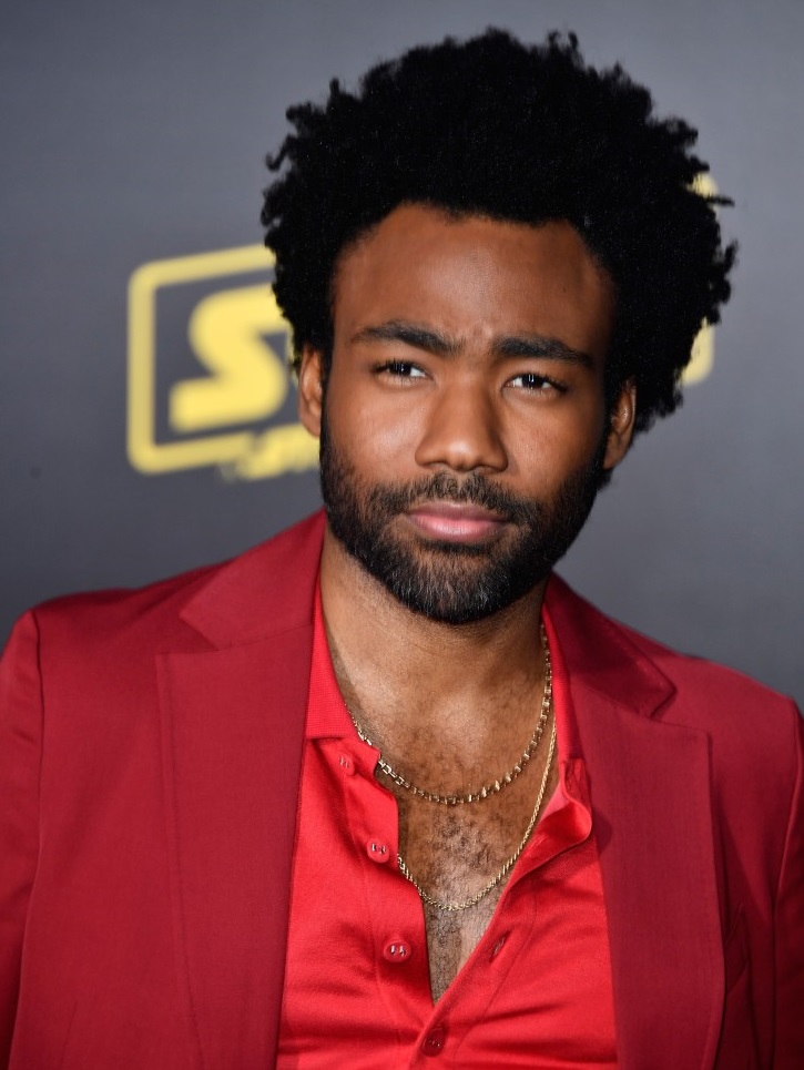 donald-glover-doblaje-wiki-fandom