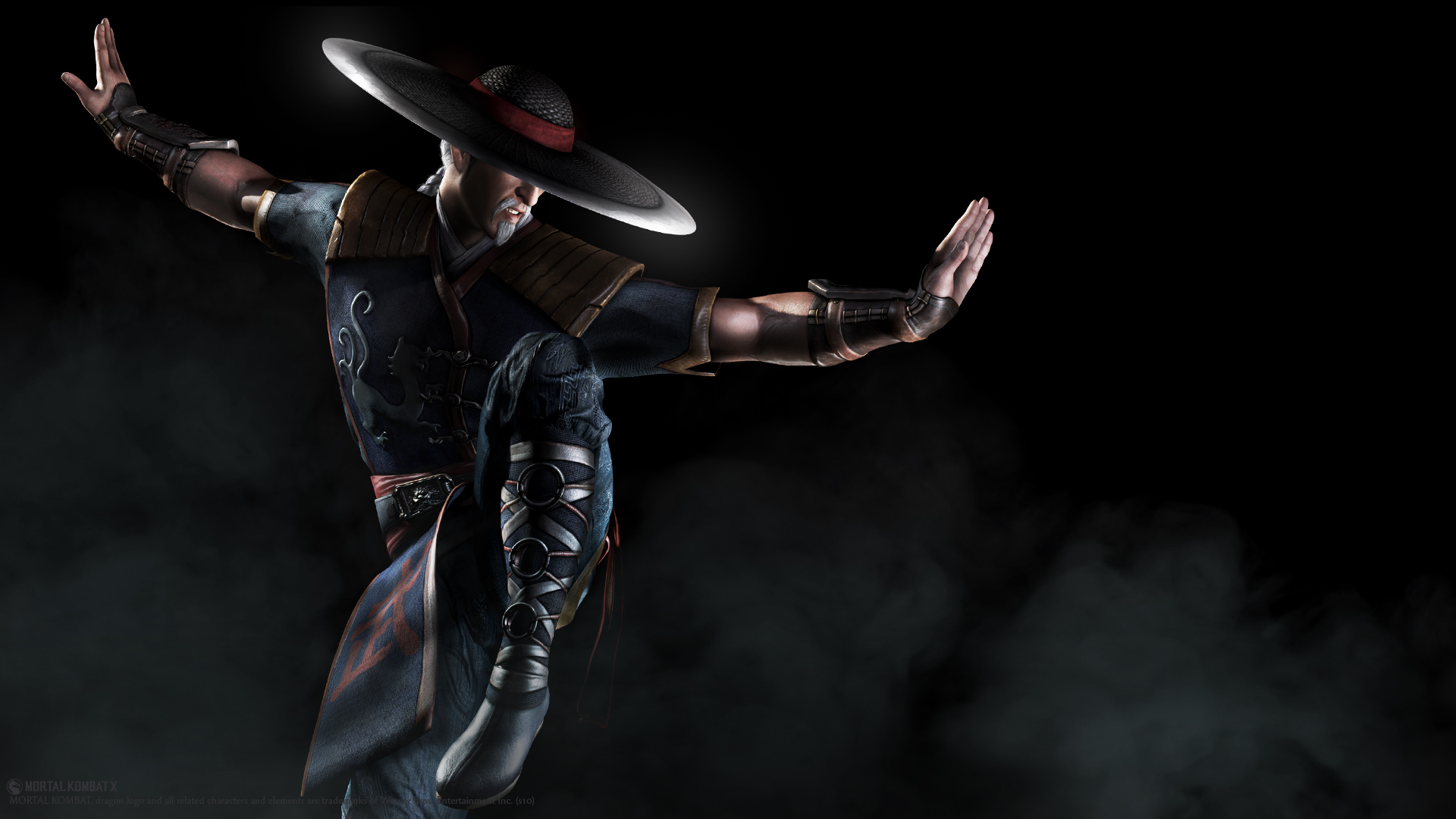 Imagen - Mortal-kombat-x-kung-lao-wallpaper-2015-criticsight.jpg