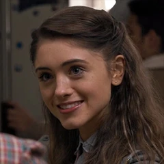 Alexa Navarro | Doblaje Wiki | FANDOM powered by Wikia