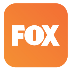 FOXAppLA