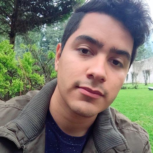 Carlos Calvo Doblaje Wiki FANDOM powered by Wikia