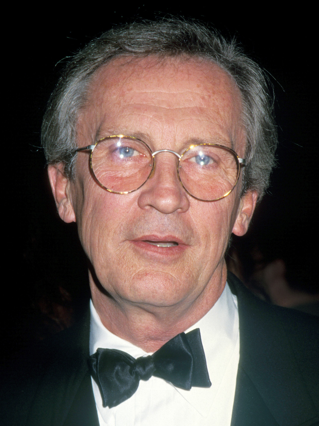 Roy Thinnes Doblaje Wiki FANDOM powered by Wikia