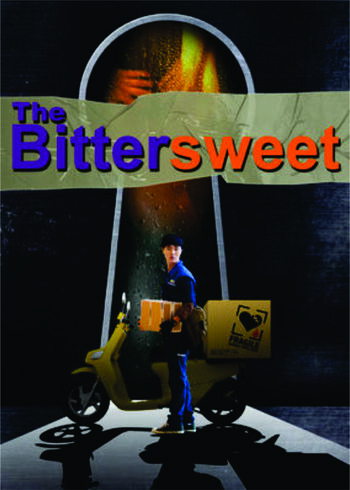 The Bittersweet Película Completa HD 1080p [MEGA] [LATINO] 2017