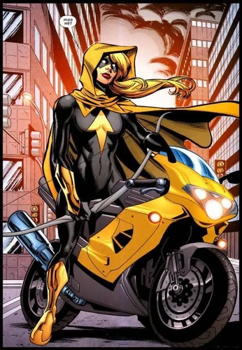 Speedy | Doblaje Wiki | Fandom