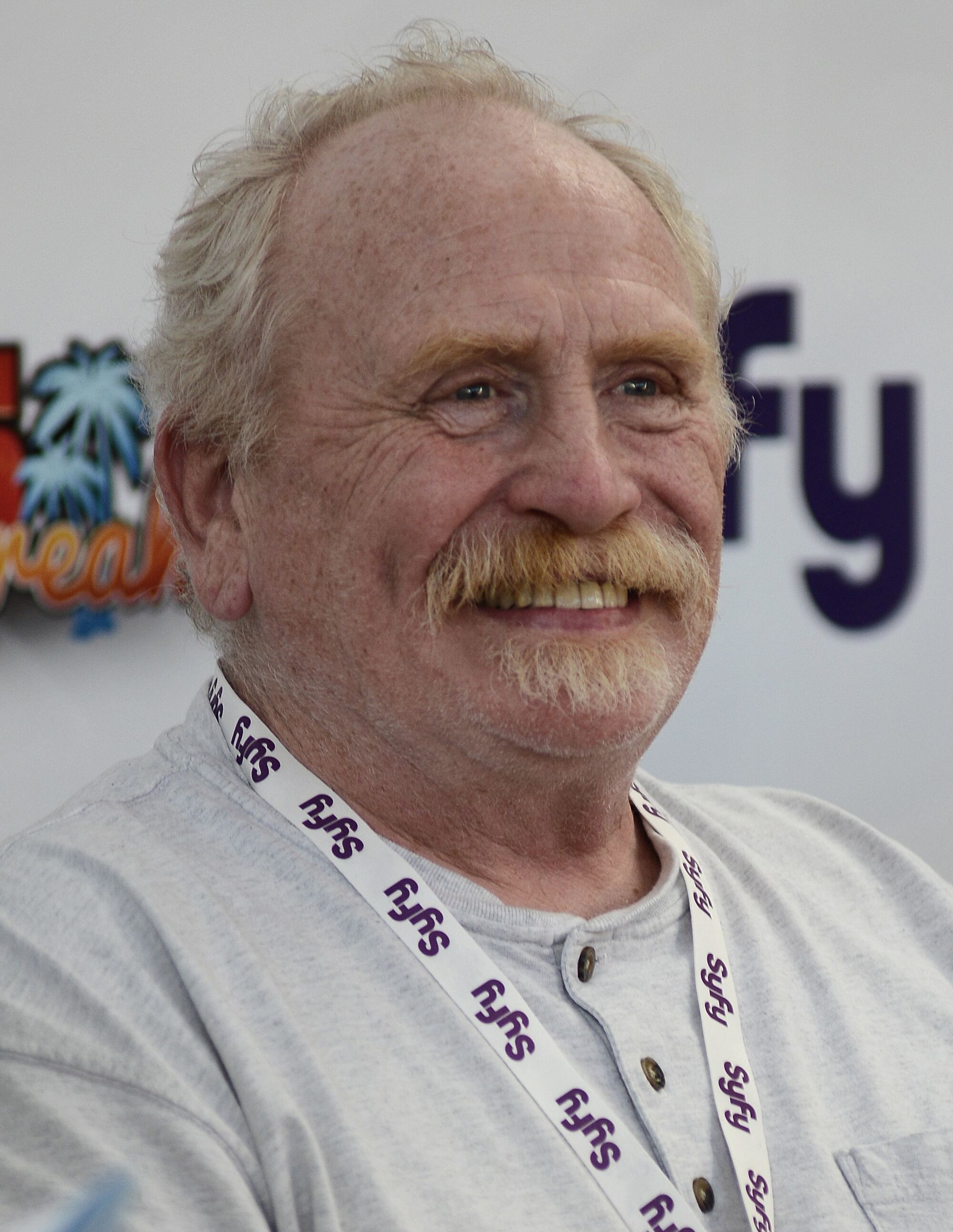 James Cosmo Doblaje Wiki Fandom