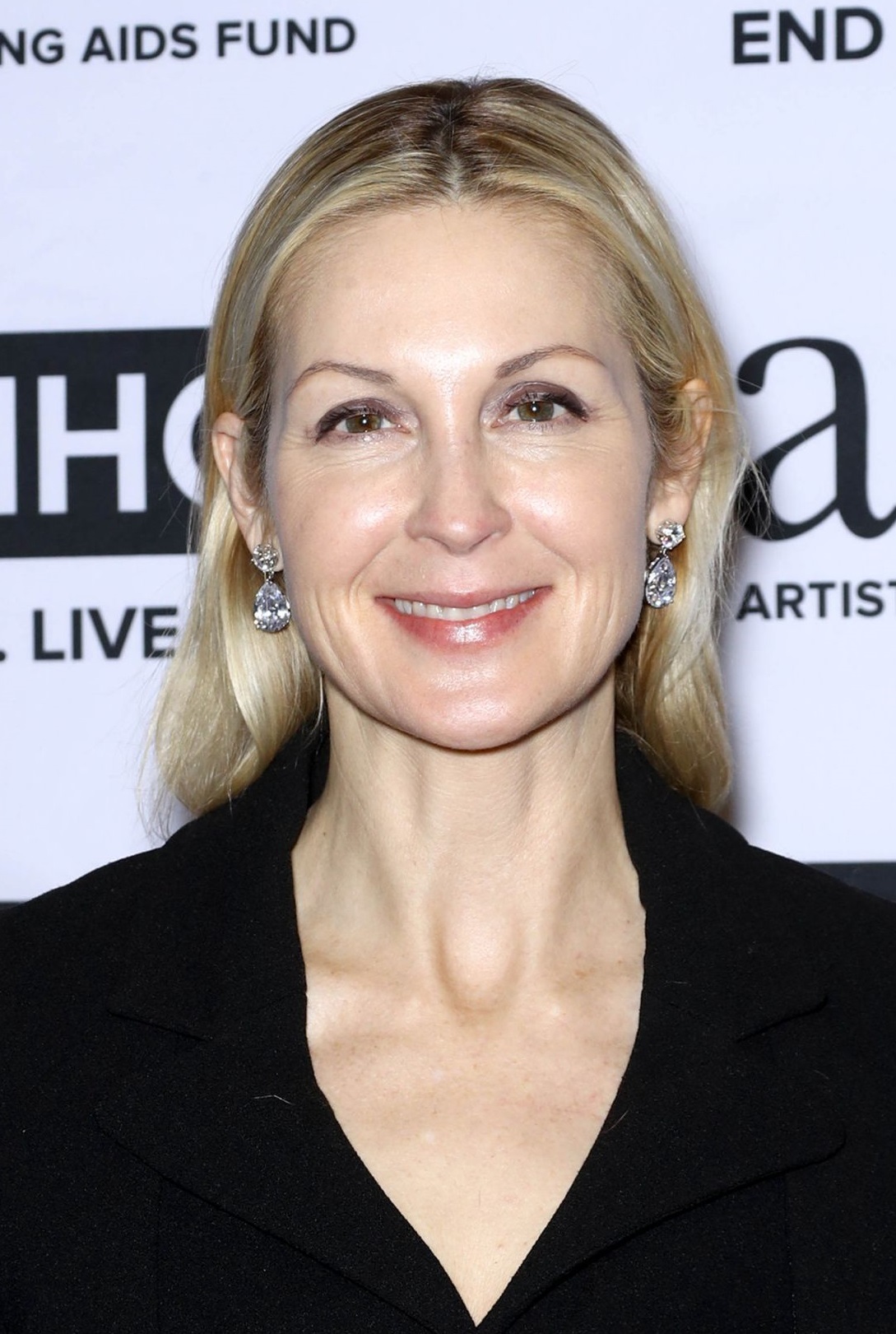 Kelly Rutherford Doblaje Wiki Fandom