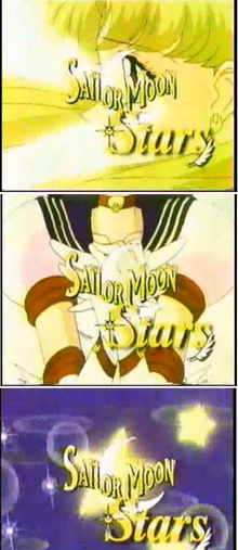 SailorMoonStars-LogoLatino