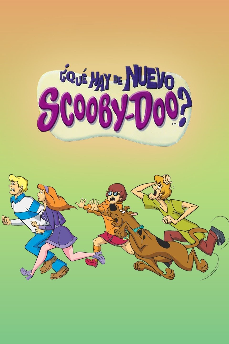 Scooby-Doo (1969 - 2018)  Latest?cb=20200802022647&path-prefix=es
