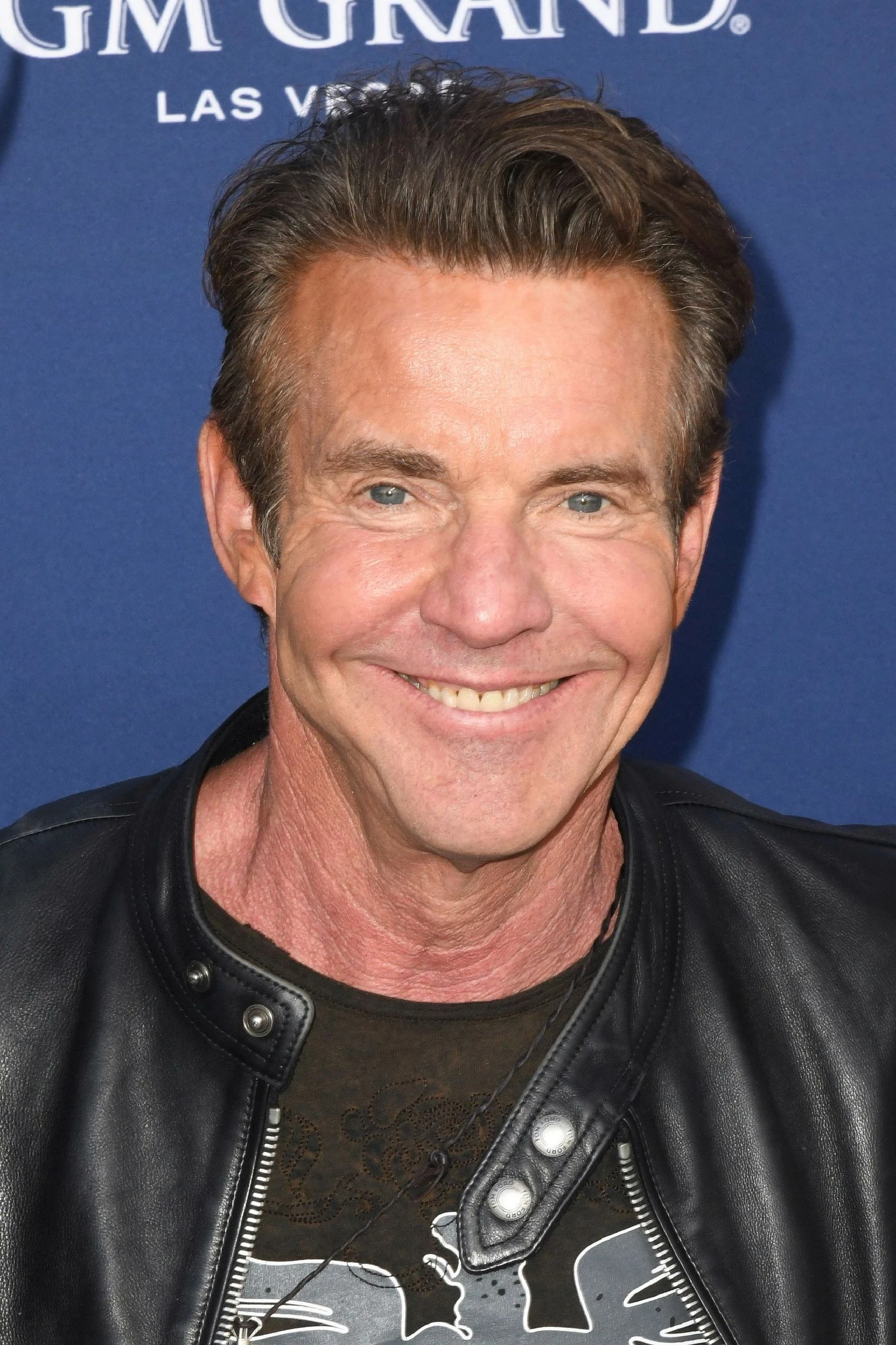 Dennis Quaid Wiki Bio Age Net Worth And Other Facts F - vrogue.co