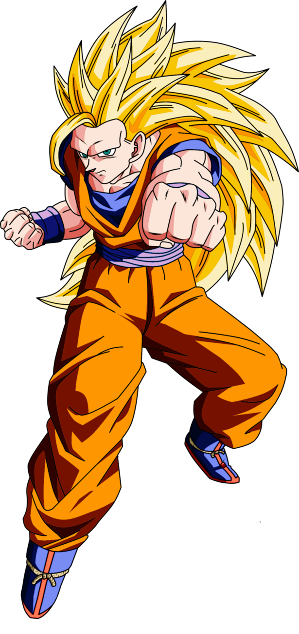 Imagen Goku Ssj Dios Render 3png Dragon Ball Wiki Fandom Powered Porn Sex Picture 4651