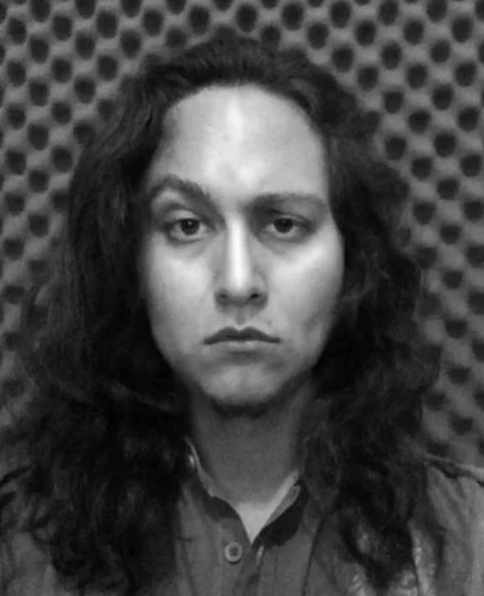 Imagen Carlos galindo.jpg Doblaje Wiki FANDOM powered by Wikia