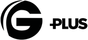 Large GoldenPlus.png.
