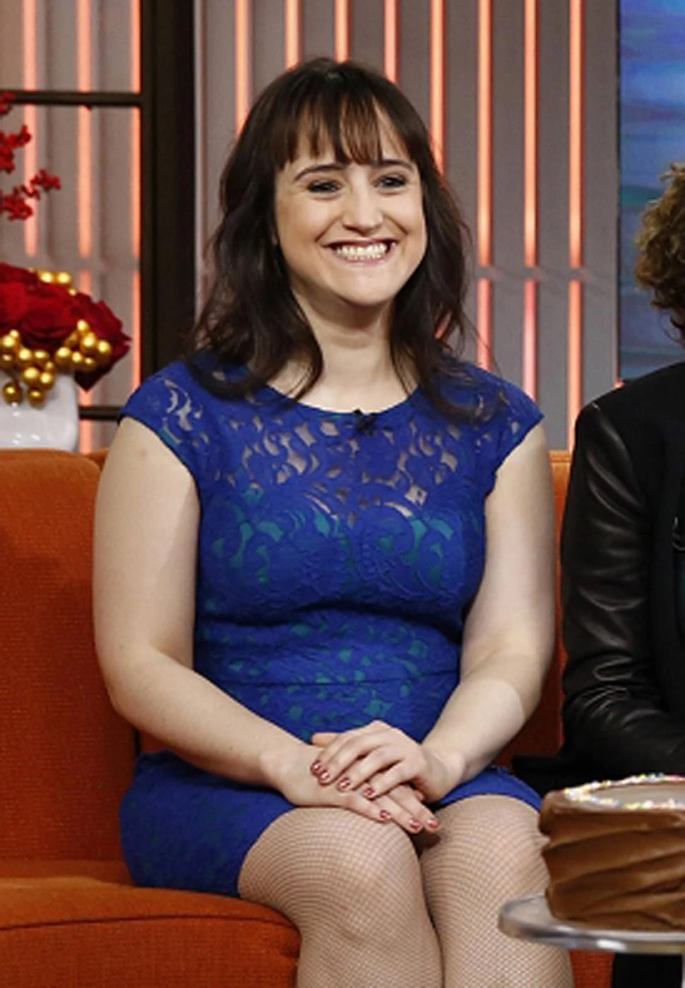 Mara Wilson Doblaje Wiki FANDOM powered by Wikia