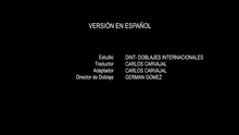 Reparto 1