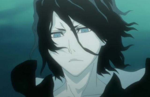 Imagen - Tensa Zangetsu (spirit).png  Doblaje Wiki 