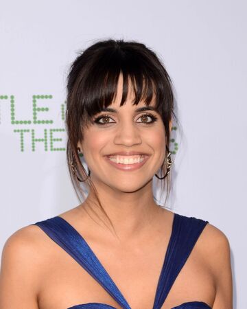 Image result for Natalie Morales