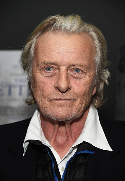 rutger hauer doblaje wiki fandom rutger hauer doblaje wiki fandom